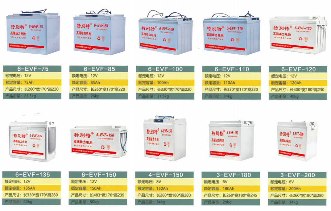 25dd7815-aa8d-47a4-af76-3a682dd97b3a.png